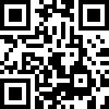 https://shahr.ir/xjsR