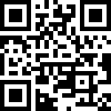 https://shahr.ir/xdny
