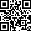 https://shahr.ir/xt5n