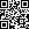 https://shahr.ir/xhLb