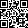 https://shahr.ir/x55R