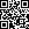 https://shahr.ir/xckW