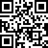 https://shahr.ir/xvw4