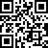 https://shahr.ir/x5FW