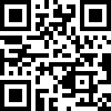 https://shahr.ir/xLqq