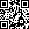 https://shahr.ir/xrLJ