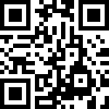 https://shahr.ir/xqV7