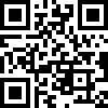 https://shahr.ir/xmnw
