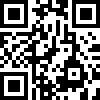 https://shahr.ir/xbHX