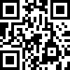 https://shahr.ir/xkvn