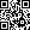 https://shahr.ir/xSY