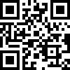 https://shahr.ir/xK6J