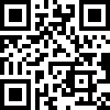https://shahr.ir/x8bM