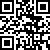 https://shahr.ir/xxYS