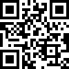 https://shahr.ir/xjNL