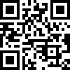 https://shahr.ir/xtfd