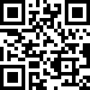 https://shahr.ir/x8CC
