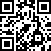 https://shahr.ir/xJhh