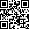 https://shahr.ir/xwYN