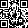 https://shahr.ir/xcvG