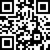 https://shahr.ir/xDPJ