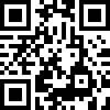 https://shahr.ir/xDBK