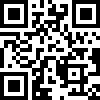 https://shahr.ir/xL5B