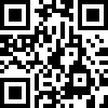 https://shahr.ir/xrph