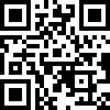 https://shahr.ir/xJwj