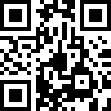 https://shahr.ir/xc7Z
