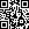 https://shahr.ir/xf4F