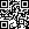 https://shahr.ir/xhYF