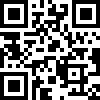 https://shahr.ir/xz5J