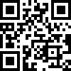https://shahr.ir/xgc6