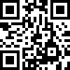 https://shahr.ir/xcP5