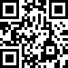https://shahr.ir/xhHN