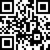 https://shahr.ir/xS5