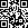 https://shahr.ir/xDgc
