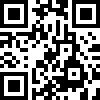 https://shahr.ir/x9zP