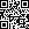 https://shahr.ir/xpcR