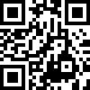 https://shahr.ir/x7Y3