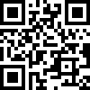 https://shahr.ir/xfPY