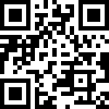 https://shahr.ir/xDDy