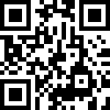 https://shahr.ir/xcBC