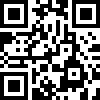 https://shahr.ir/xyKL