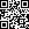 https://shahr.ir/xCrb