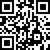 https://shahr.ir/xqvw
