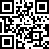 https://shahr.ir/xF99