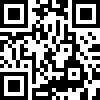 https://shahr.ir/xxGC