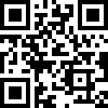 https://shahr.ir/xnRF